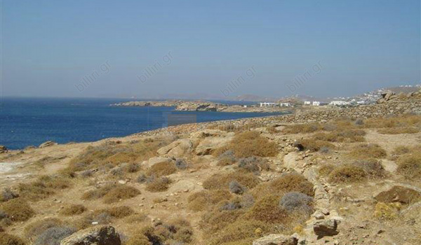 Άποψη - View